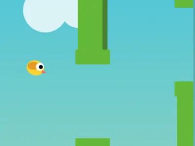 Flappy Bird