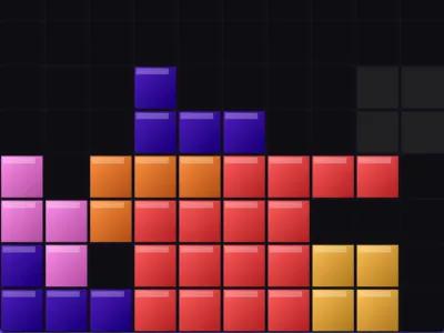Tetris